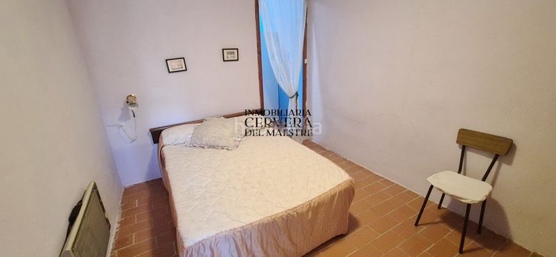 Foto 0866cb9a-9fbd-47dd-b7cf-95656afad497. Casa adossada a Rossell