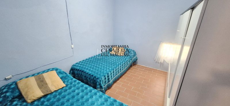 Foto 3ce7935b-eb2c-4652-adc3-133d6ec076c2. Casa adossada a Rossell