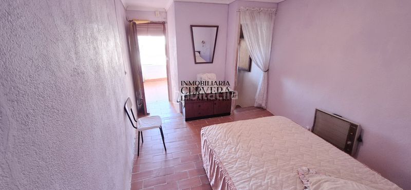 Foto 5f7b0208-8759-4027-890c-2e5740023a2a. Casa adossada a Rossell