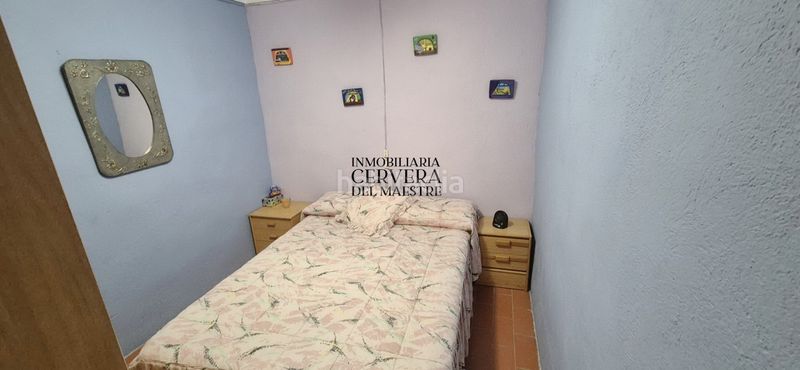 Foto 62095479-45f7-439d-8397-56dda69e3e99. Casa adossada a Rossell