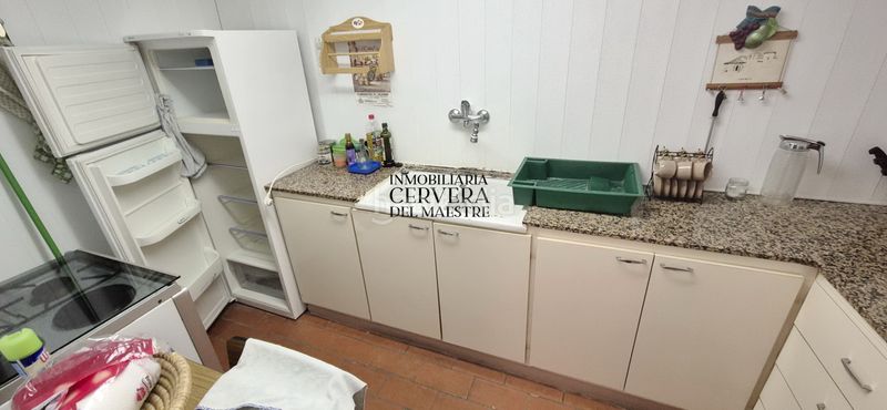 Foto 779882b4-1867-4c8d-ab56-e02e1365eb84. Casa adossada a Rossell
