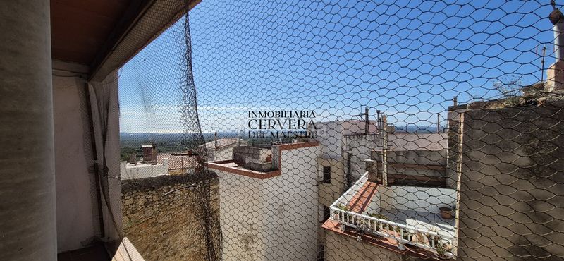 Foto bb9d7ad9-6977-4ab1-948f-3d79741d348b. Casa adossada a Rossell