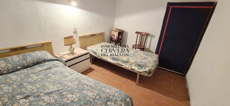 Foto c79160fb-7dfb-4637-b839-1504be615f5e. Casa adossada a Rossell
