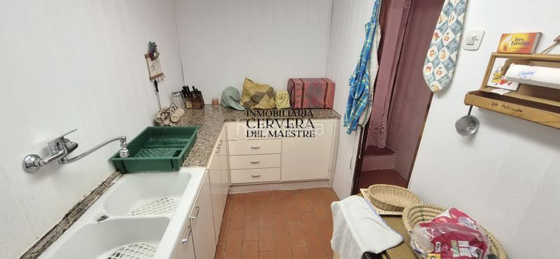 Foto f6c28bcb-aa75-4464-8b7f-6e5d9460fc4b. Casa adossada a Rossell