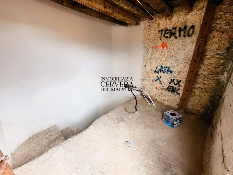 Foto 3871f8b0-429e-44a4-97cb-ae6f165636eb. Maison jumelée dans Canet lo Roig