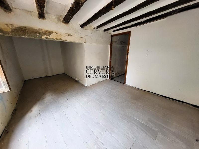 Foto 3c436391-7c17-4de2-9b4c-4877f0f55ee8. Maison jumelée dans Canet lo Roig