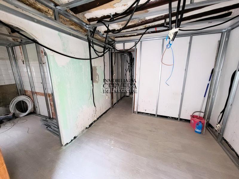 Foto 443005c2-2fdb-4008-a07e-e6db2abe712b. Maison jumelée dans Canet lo Roig