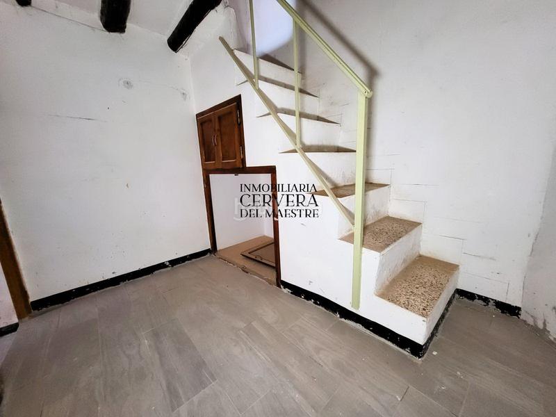 Foto 5d28c651-088c-45ce-922f-e879eb46bab5. Maison jumelée dans Canet lo Roig