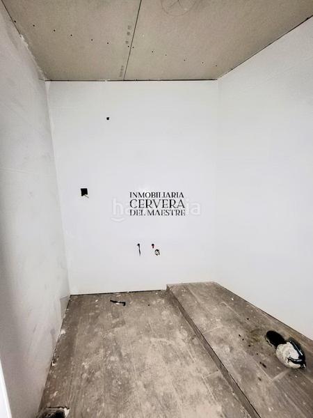 Foto 6262e4ed-64ae-4ccd-bfaf-fb5234233913. Maison jumelée dans Canet lo Roig