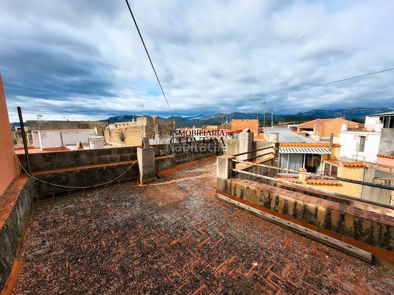 Foto 72f978d2-144f-473e-b5d7-51ffd79368ca. Maison jumelée dans Canet lo Roig