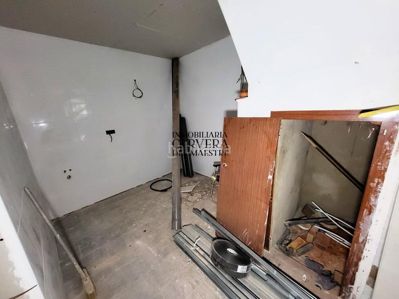 Foto 770cfb65-cd1b-437e-be7b-9b582f126b52. Maison jumelée dans Canet lo Roig