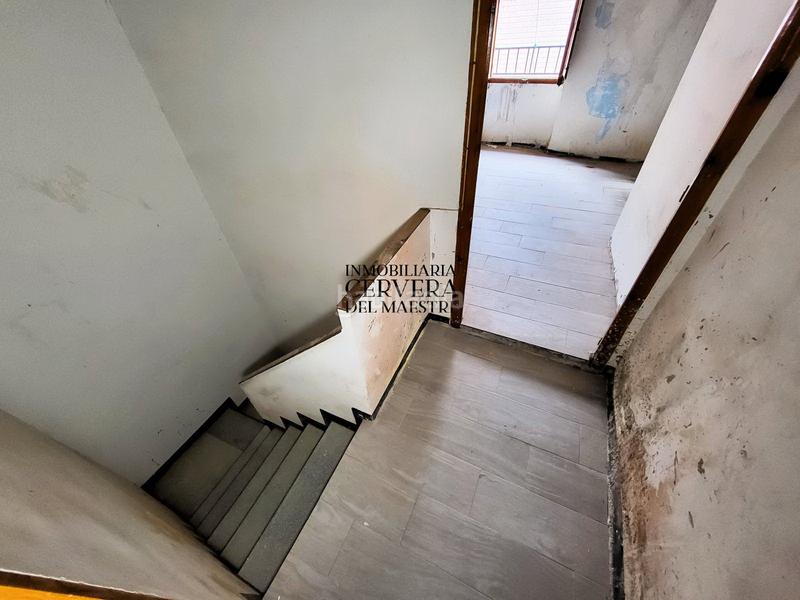 Foto 8526cc04-9508-46c0-97cf-8835a5dbad51. Maison jumelée dans Canet lo Roig