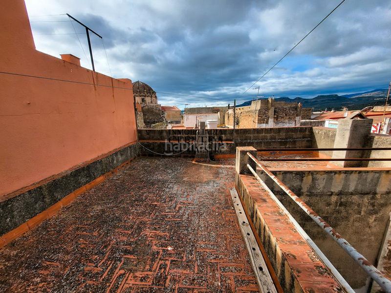 Foto aa666223-b5dc-48d1-9a68-46e5f000d0ba. Maison jumelée dans Canet lo Roig