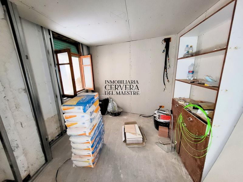 Foto b14dcde8-1185-48ca-9e8d-1728a576687e. Maison jumelée dans Canet lo Roig