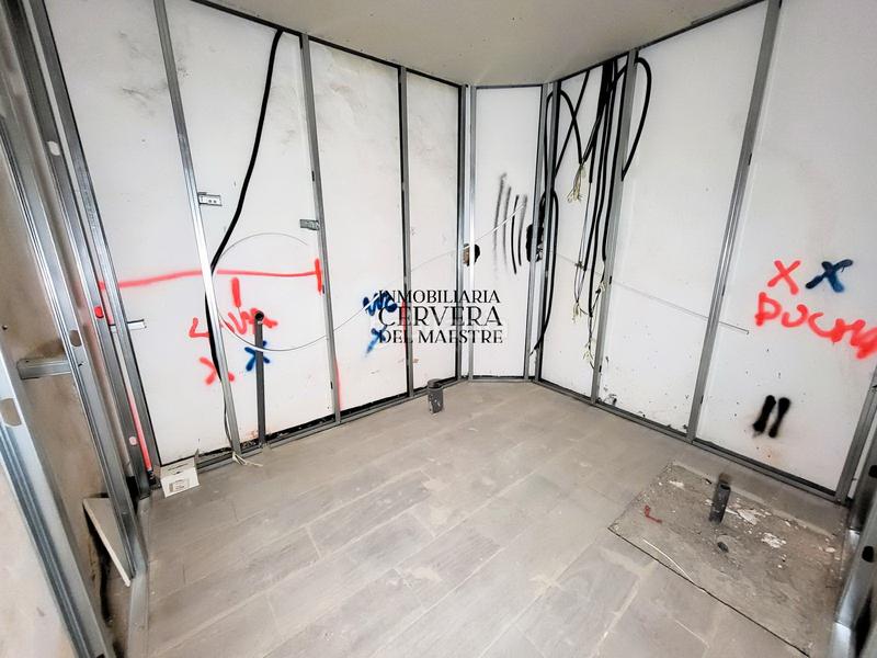 Foto bc662fab-8854-4d21-bce9-be528b14dcbd. Maison jumelée dans Canet lo Roig