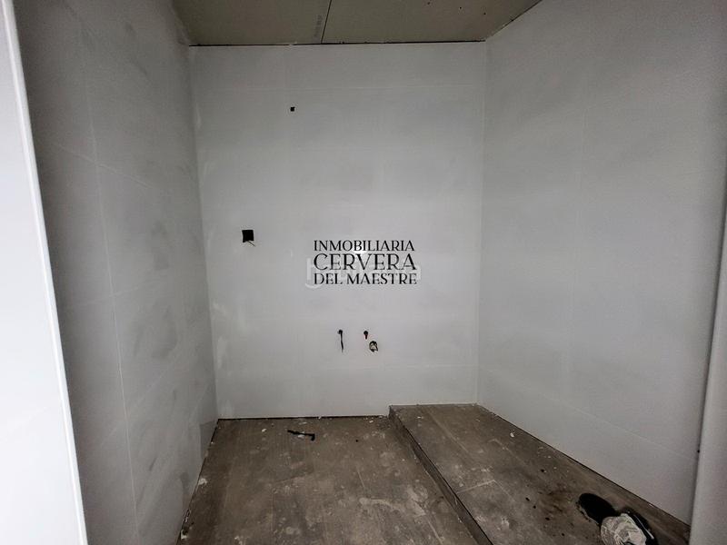 Foto c2706cf2-07b6-4e3c-b489-e9c7e756d0ba. Maison jumelée dans Canet lo Roig