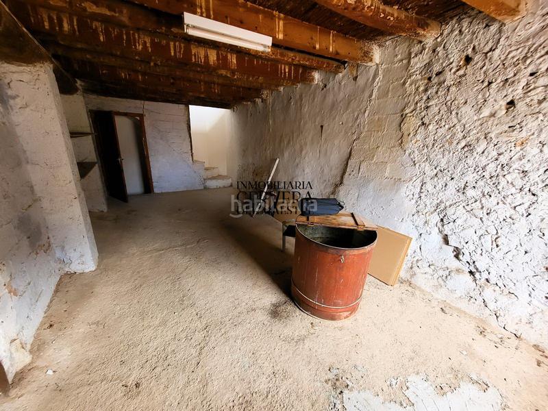 Foto c72aed28-ec51-494b-97cd-0118eabeef5c. Maison jumelée dans Canet lo Roig