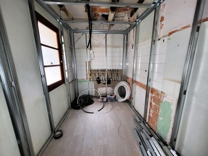 Foto e7bd86e6-49c8-49dc-ae94-cbf117111014. Maison jumelée dans Canet lo Roig