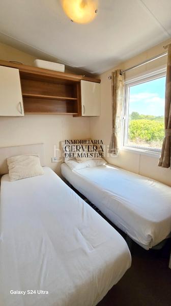 Foto 10f5d143-3e7f-4a88-8e73-53d841d7a9be. Maison dans Cervera del Maestre