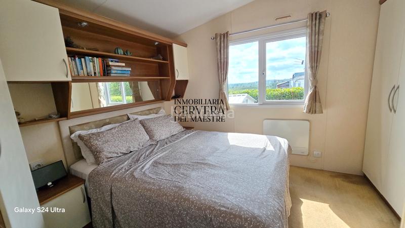 Foto 1117cce9-db82-4dee-a6a0-8c8972541420. Maison dans Cervera del Maestre