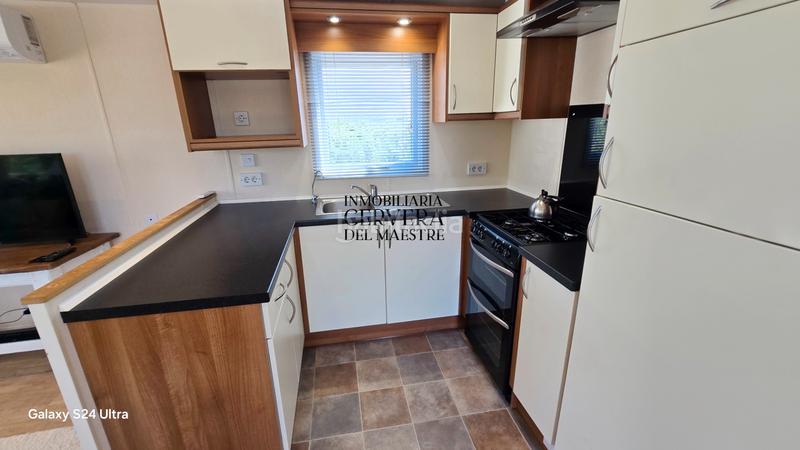 Foto 19efe6ed-d895-45e5-9d5e-c0470c498b05. Maison dans Cervera del Maestre