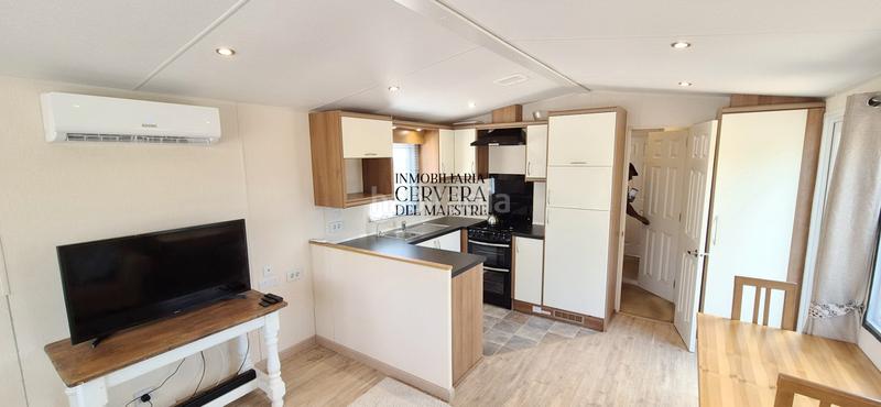 Foto 2e29e694-65e0-42a5-b180-86a7101af862. Maison dans Cervera del Maestre