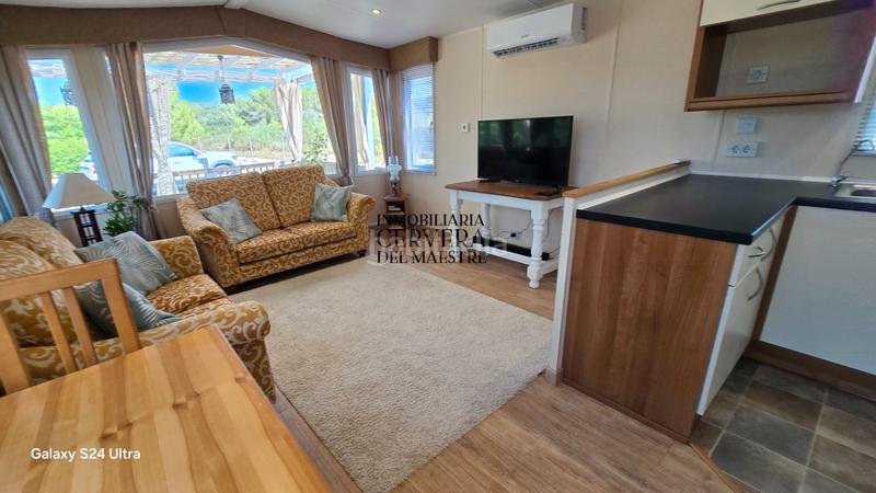 Foto 30d777fd-d1b4-4120-af8c-2c7d976d43d1. Maison dans Cervera del Maestre