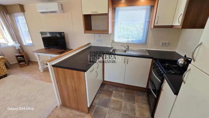 Foto 33d6523a-5750-4157-a02b-abb5e99d6952. Maison dans Cervera del Maestre