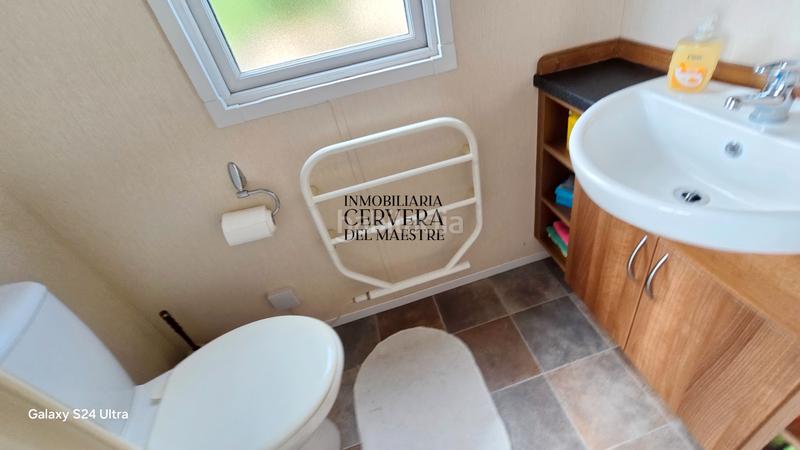 Foto 4082fdd4-0d7f-4070-b2b3-06d314ea1a98. Maison dans Cervera del Maestre