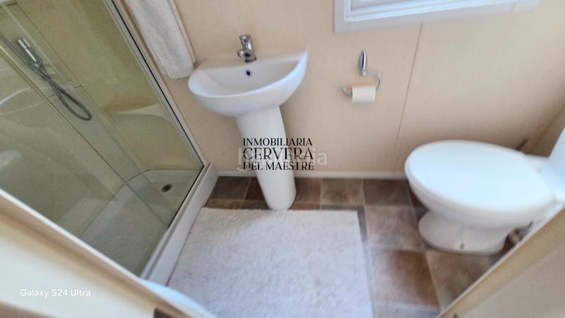 Foto 432eac97-07e7-42cd-98f9-22478645fe93. Maison dans Cervera del Maestre