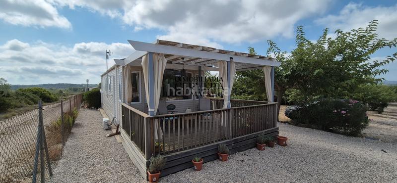 Foto 497e54ac-6bca-429f-bd8a-037dd8c71974. Maison dans Cervera del Maestre