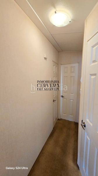 Foto 57aa5c7e-57a6-46ff-a26a-8c842e7da70e. Maison dans Cervera del Maestre