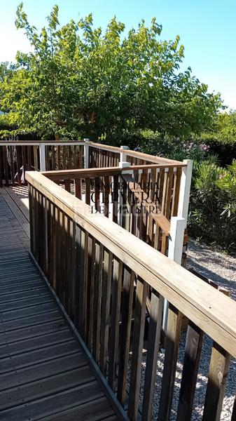 Foto 6da9cfe4-3096-4948-95ee-2fc9fb89f361. Maison dans Cervera del Maestre