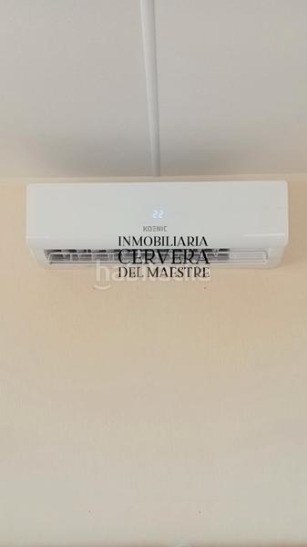 Foto 7b314dd7-7b1f-4a59-9cfd-beefede253a8. Maison dans Cervera del Maestre