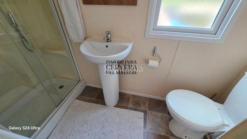 Foto 7ebf54b0-b8f3-44e1-a120-7e35017f104b. Maison dans Cervera del Maestre