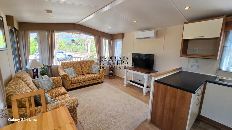 Foto 812531ec-6982-47a2-bcf0-4467ef9050a8. Maison dans Cervera del Maestre