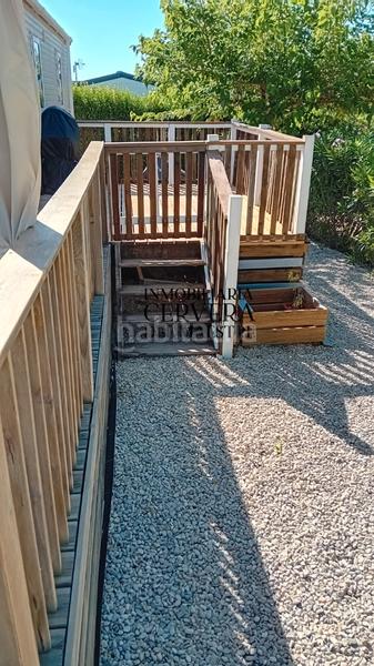 Foto acad7cbf-c16e-4828-8672-cc63bfe8c0fc. Maison dans Cervera del Maestre