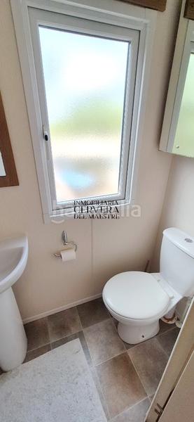 Foto b32b6909-d2f1-4df5-9e51-2234378f905e. Maison dans Cervera del Maestre