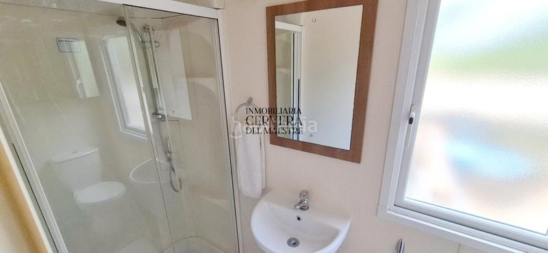 Foto b8ddc7d9-bc4b-4b91-af46-7f1c88e193e1. Maison dans Cervera del Maestre