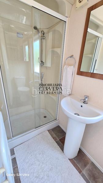 Foto f3496da2-cbd0-49f1-9c91-2086e663bed8. Maison dans Cervera del Maestre