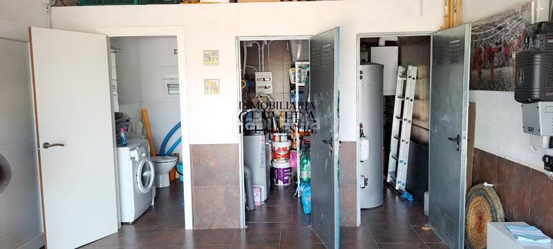 Foto 76e7f9ae-bb26-4403-8361-4971b3bbde52. Chalet  independiente con piscina en ubicación privilegiada con espectaculares vistas al mar en Cervera del Maestre