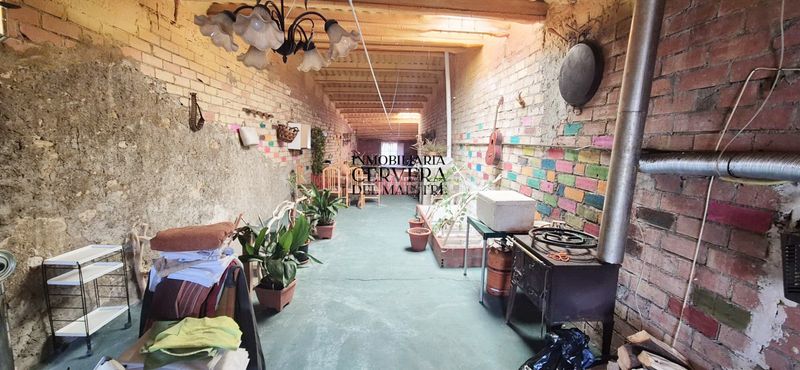 Foto 1f067261-5c68-4834-9778-a2f124088ea6. Casa adossada a Torre Endoménech