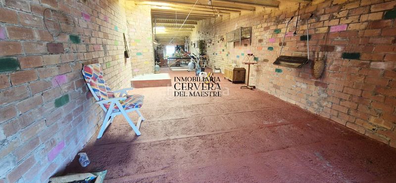 Foto 4a9eecd1-c94f-43f8-8593-16d3f66c2afe. Casa adossada a Torre Endoménech