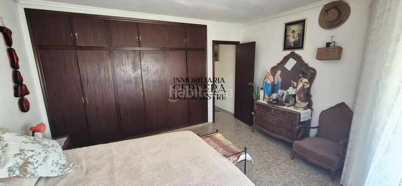 Foto 6e68e3e9-2298-48f9-887c-f9f6ad6bb97c. Casa adossada a Torre Endoménech