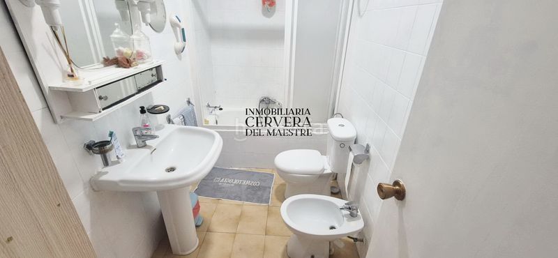 Foto 9d77fbf7-258f-42bb-98bd-0cae8857f71f. Casa adossada a Torre Endoménech