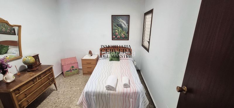 Foto a6549793-17b5-4414-ab90-76335ff35d17. Casa adossada a Torre Endoménech