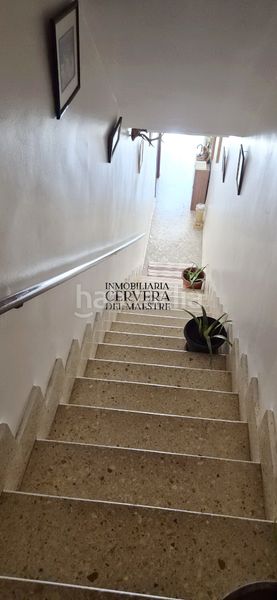 Foto aa2dfc7c-7163-4f11-bfba-61f3725e36d3. Casa adossada a Torre Endoménech