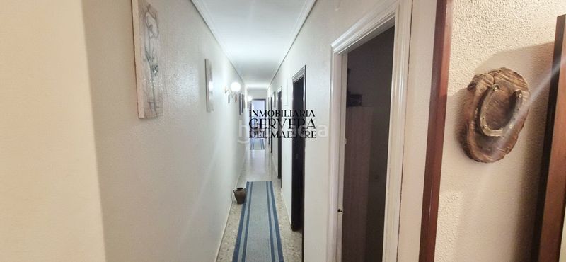 Foto cc253f5f-3ae0-4100-bd67-04fa3ca9b699. Casa adossada a Torre Endoménech