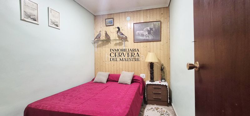 Foto eac28fd9-f625-4154-8263-f8ea6f2521e6. Casa adossada a Torre Endoménech