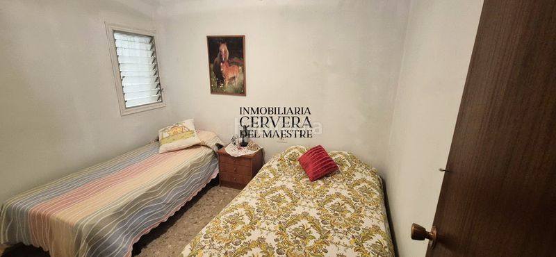 Foto f831f31b-d9a8-4400-acd0-5e130e3bb0bf. Casa adossada a Torre Endoménech